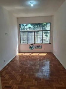 Apartamento com 2 Quartos à venda, 61m² no Centro, Niterói