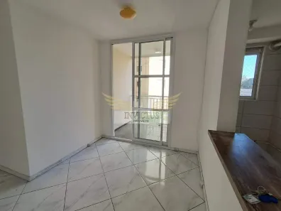 Apartamento com 2 Quartos à venda, 64m² no Jardim, Santo André