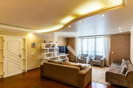 Casa com 4 Quartos à venda, 380m² no Água Fria, São Paulo
