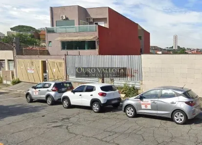 Lote/Terreno à venda, 10m² no Mooca, São Paulo