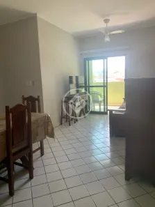 Apartamento com 2 Quartos à venda, 75m² no Praia Grande, Ubatuba
