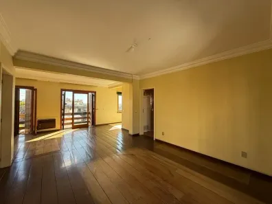 Cobertura com 3 Quartos à venda, 287m² no Independência, Porto Alegre