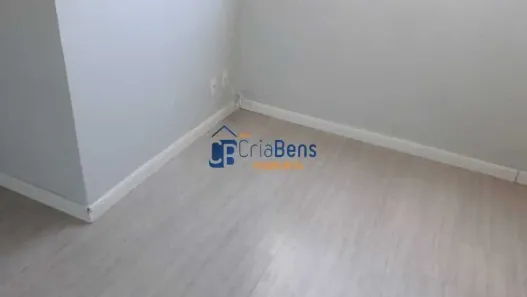 Apartamento com 2 Quartos à venda, 55m² no Tomás Coelho, Rio de Janeiro
