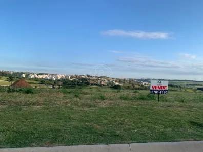 Lote/Terreno à venda, 360m² no Loteamento Alphaville Campinas, Campinas