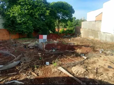 Lote/Terreno à venda, 10m² no Califórnia, Londrina