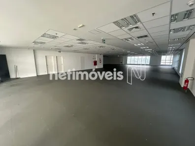 Ponto Comercial para alugar, 542m² no Chácara Santo Antônio (Zona Sul), São Paulo