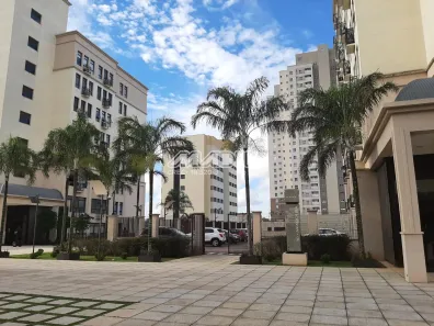 Sala Comercial com 1 Quarto à venda, 38m² no Loteamento Paiquerê, Valinhos