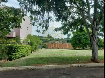 Lote/Terreno à venda, 450m² no Chácara Santa Margarida, Campinas