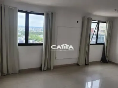 Sala Comercial à venda, 32m² no Penha de França, São Paulo