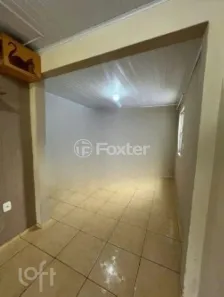 Casa com 3 Quartos à venda, 180m² no COHAB A, Gravataí