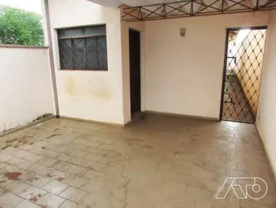 Casa com 2 Quartos à venda, 125m² no Parque São Jorge, Piracicaba