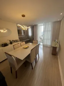 Apartamento com 2 Quartos à venda, 61m² no Vila Cunha Bueno, São Paulo