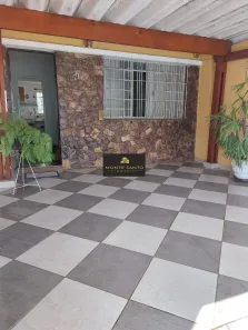 Casa com 2 Quartos à venda, 102m² no Vila Constança, São Paulo