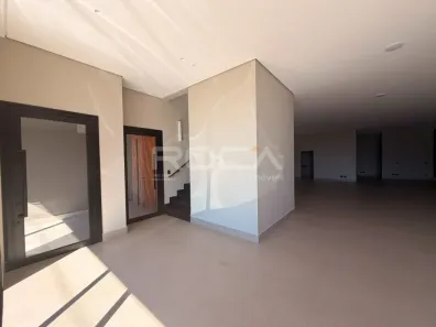 Prédio Comercial para alugar, 210m² no Jardim Irajá, Ribeirão Preto
