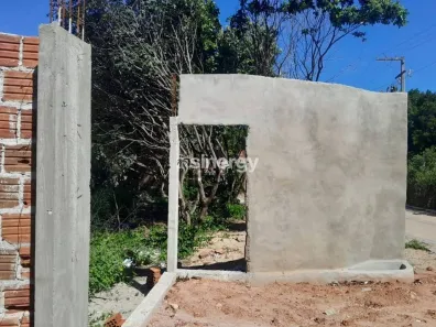 Lote/Terreno à venda, 589m² no Pipa, Tibau do Sul