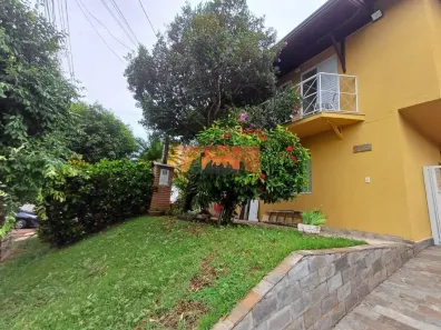 Casa com 3 Quartos à venda, 120m² no Jardim do Sol, Campinas