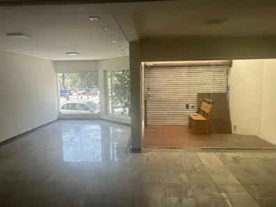 Ponto Comercial para alugar, 100m² no Cidade Mãe do Céu, São Paulo
