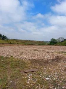 Lote/Terreno à venda, 10000m² no Jardim Santa Helena, Guarulhos