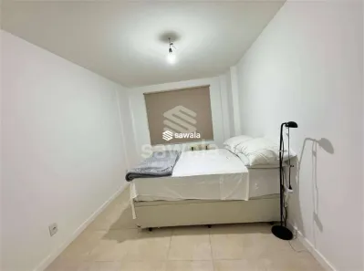 Apartamento com 2 Quartos à venda, 66m² no Recreio dos Bandeirantes, Rio de Janeiro