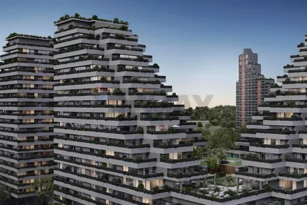 Ponto Comercial à venda, 118m² no Perequê, Porto Belo