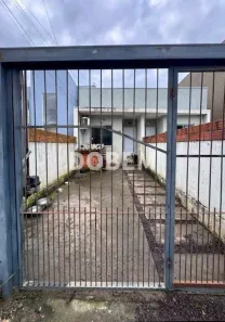 Casa com 1 Quarto à venda, 42m² no Jardim Algarve, Alvorada