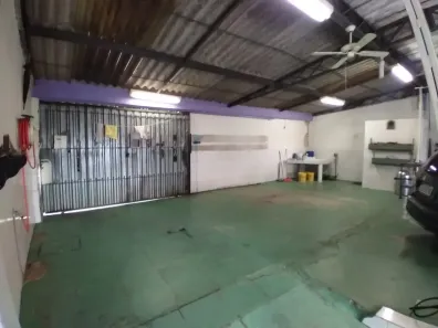 Lote/Terreno à venda, 350m² no Jardim Nazareth, São Paulo