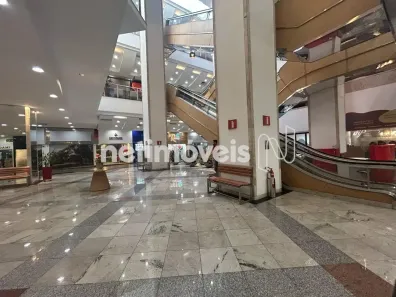Ponto Comercial à venda, 45m² no Savassi, Belo Horizonte