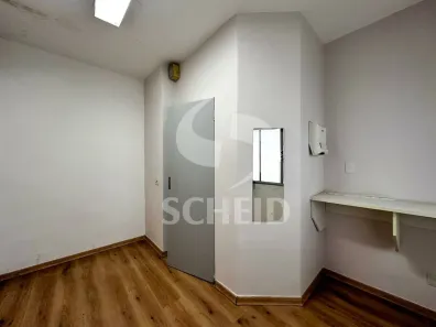 Imóvel Comercial com 6 Quartos à venda, 200m² no Vila Gertrudes, São Paulo