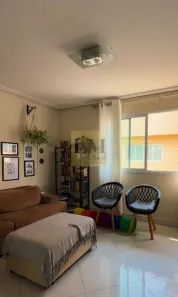 Casa de Condomínio com 3 Quartos à venda, 136m² no Vila Siqueira (Zona Norte), São Paulo