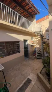 Casa com 2 Quartos à venda, 118m² no Jardim Santo André, Sorocaba