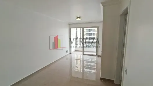 Apartamento com 2 Quartos à venda, 70m² no Indianópolis, São Paulo