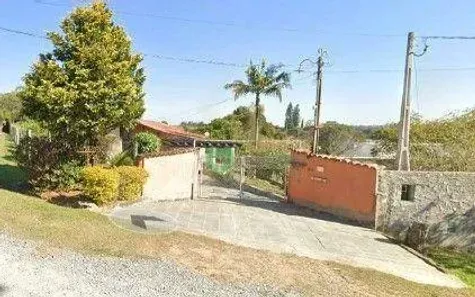 Casa com 3 Quartos à venda, 242m² no Colonial 2, Araçoiaba da Serra