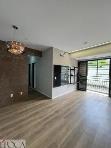 Apartamento com 3 Quartos à venda, 67m² no Horto, Teresina