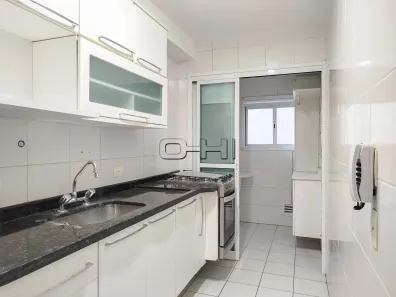 Apartamento com 2 Quartos à venda, 90m² no Consolação, São Paulo