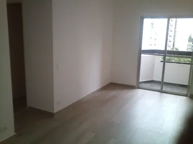 Apartamento com 3 Quartos à venda, 75m² no Perdizes, São Paulo