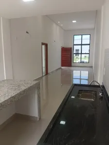 Casa de Condomínio com 3 Quartos à venda, 151m² no Ponta Negra, Manaus