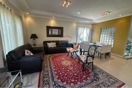 Casa de Condomínio com 4 Quartos à venda, 393m² no Condomínio Reserva da Serra, Jundiaí