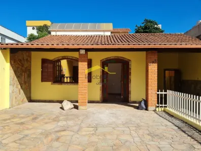 Casa com 4 Quartos à venda, 333m² no Jardim América, Belo Horizonte