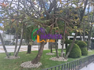 Apartamento com 3 Quartos à venda, 98m² no Jardim Brasil (Zona Sul), São Paulo