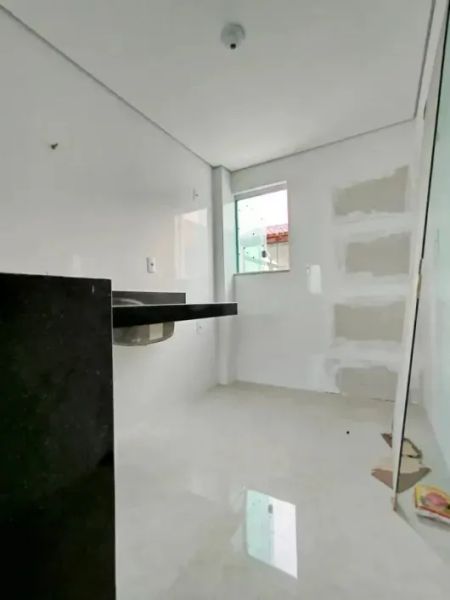 Foto 86