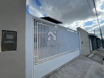 Casa com 4 Quartos para alugar, 250m² no Loteamento Villa Branca, Jacareí