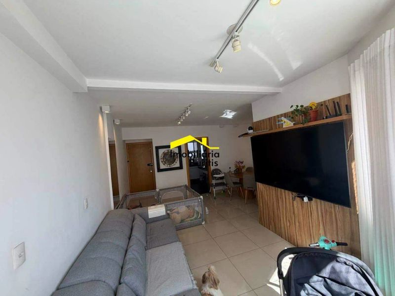 Foto 40