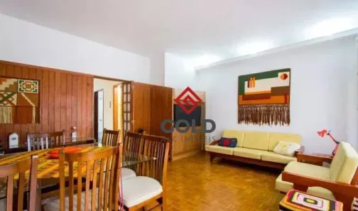 Casa com 2 Quartos à venda, 177m² no Jardim Bela Vista, Santo André
