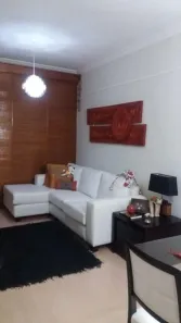 Apartamento com 1 Quarto à venda, 63m² no Centro, Campinas