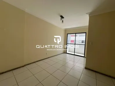 Apartamento com 3 Quartos à venda, 72m² no Farolândia, Aracaju
