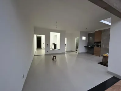 Apartamento com 3 Quartos à venda, 129m² no Parque das Nações, Aparecida de Goiânia
