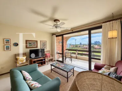 Apartamento com 2 Quartos à venda, 100m² no XANGRI-LÁ, Xangri-lá