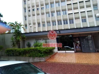 Apartamento com 3 Quartos à venda, 157m² no Vila Independência, Piracicaba