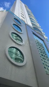 Apartamento com 3 Quartos à venda, 134m² no Centro, Balneário Camboriú