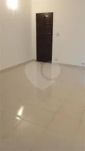 Casa com 2 Quartos à venda, 152m² no Jardim Promissão, São Paulo